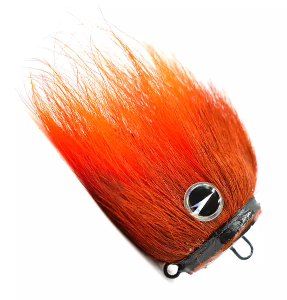 VMC Mustache 20g - Haukishadit yli 100g - 3400700101 - 1