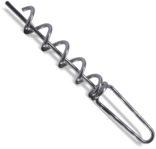 VMC Refill Screw 5kpl - Jigiruuvit - 3359228768061 - 1