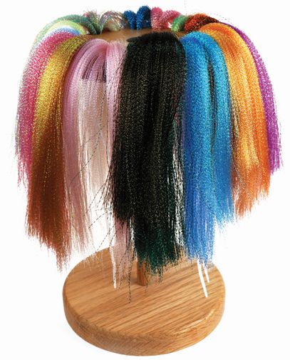 Wapsi Fly Furniture Flasha-Go-Round -kimalleteline - Muut työkalut - 053526265071 - 1