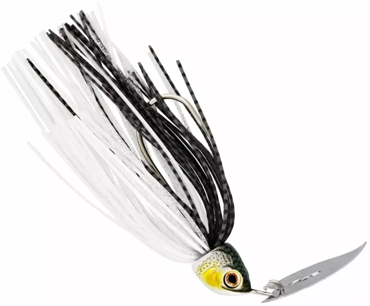 Westin BladeBite V2 9g - Spinner - ja chatterbaitit - 570754941 - 1