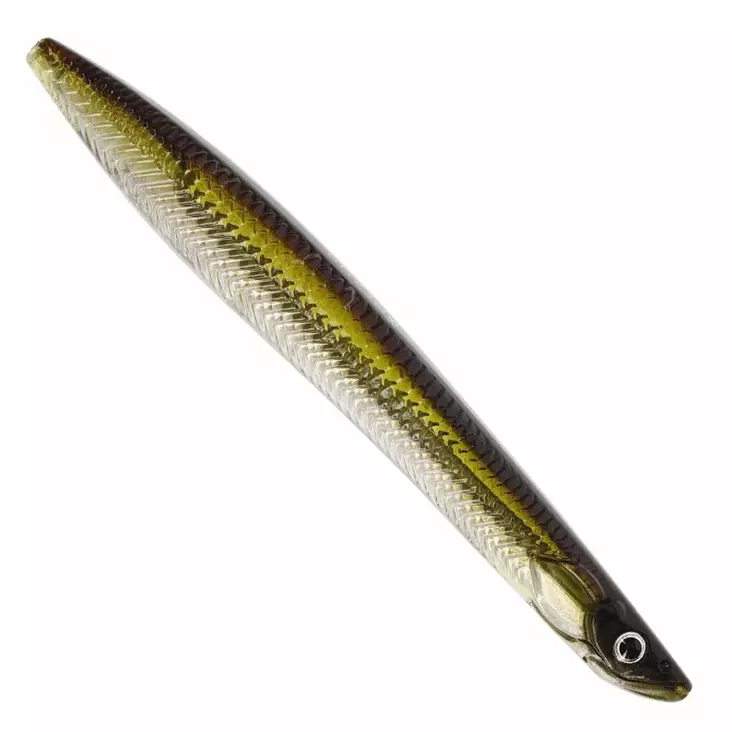 Westin Sandy Inline 24g 12cm - Taimenlusikat - 17340011 - 1