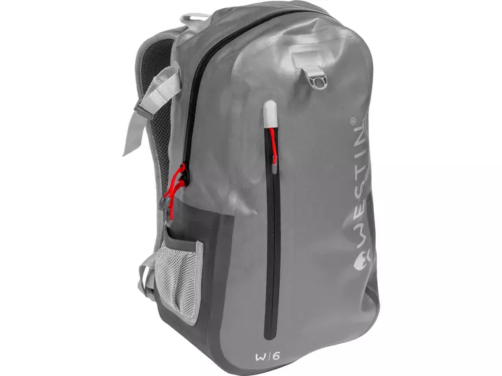Westin W6 Wading Backback - Uistinlaukut ja -pakit - 5707549462461 - 1