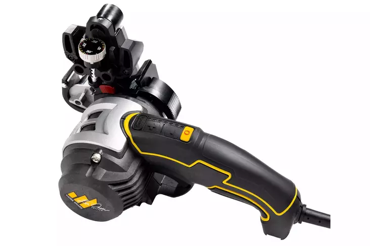 WorkSharp Knife & Tool Sharpener MK2, Ken Onion Edition - Metsästysveitset - WSKTS-K02-1 - 1