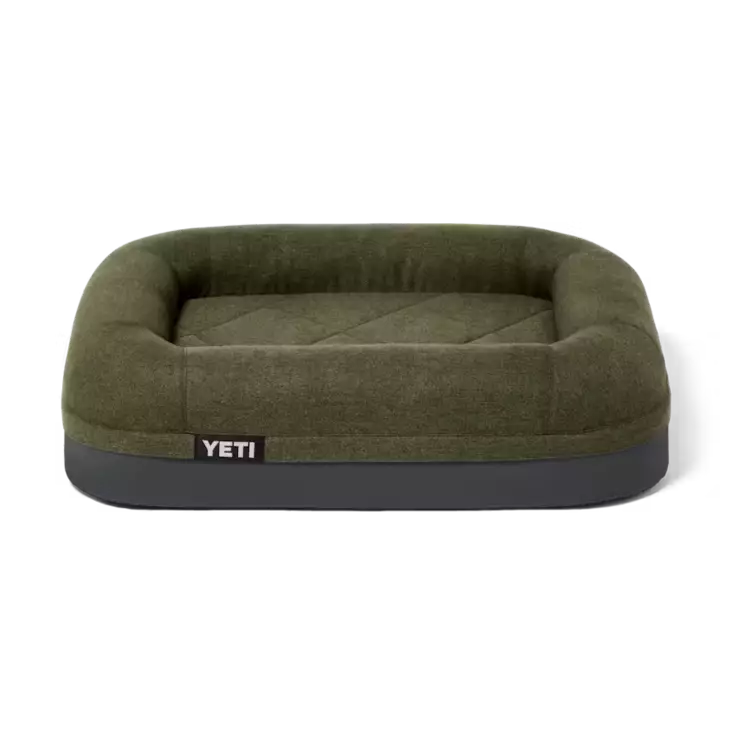 Yeti Dog Bed Small - Koiran pedit ja -alustat - 888830612231 - 1