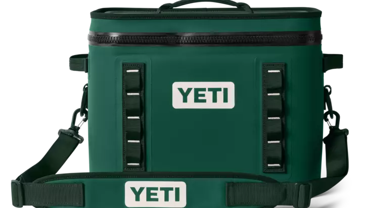 Black Forest Green - Kylmälaukut ja -laatikot - 888830227954 - 1