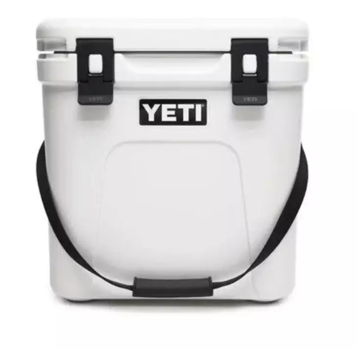 Yeti Roadie 24 - Kylmälaukut ja -laatikot - 888830071571 - 1