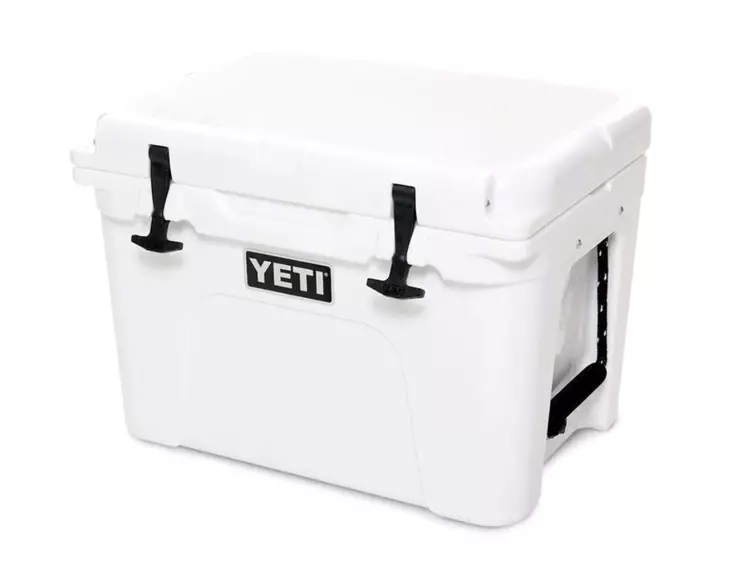 Yeti Tundra 35 - Kylmälaukut ja -laatikot - 888830063361 - 1