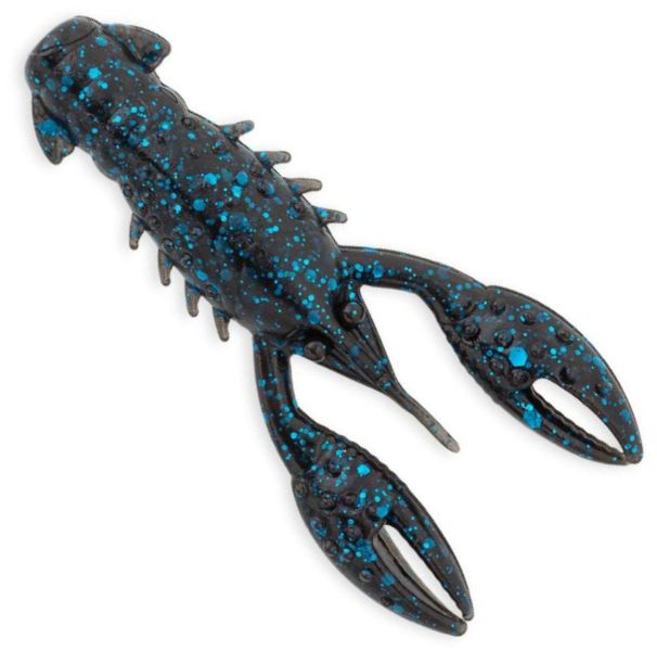 Z-Man TRD CrawZ 2,5" - Kelluvat jigit - 3400031 - 1