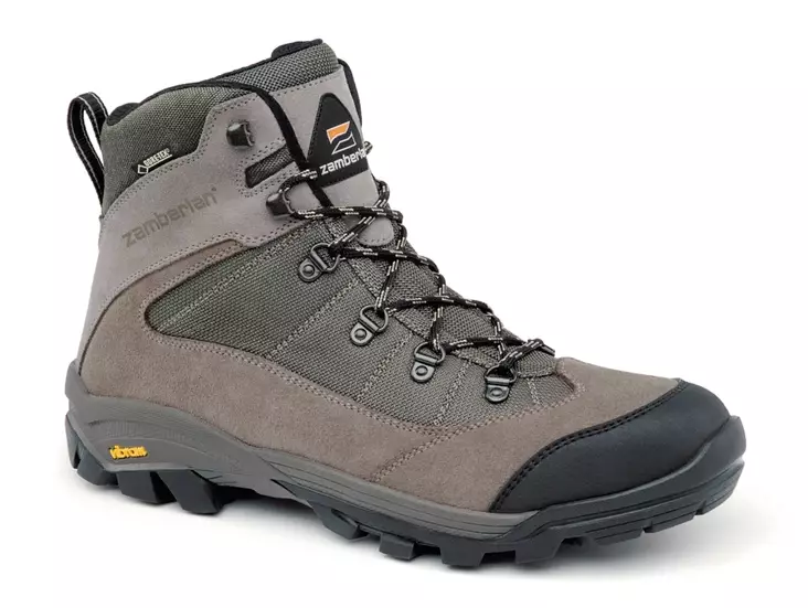 Zamberlan 188 Perk GTX - Metsästyskengät ja -saappaat - ZBL0188CM0GBK41 - 1