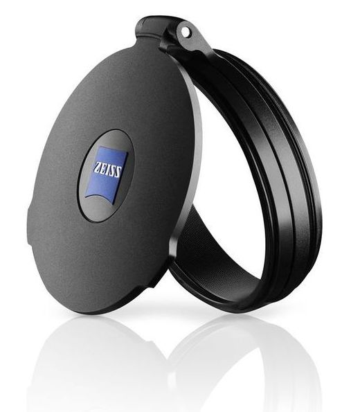 Zeiss Flip-Up Victrory V8 30mm - Linssisuojat - 4047006528981 - 1