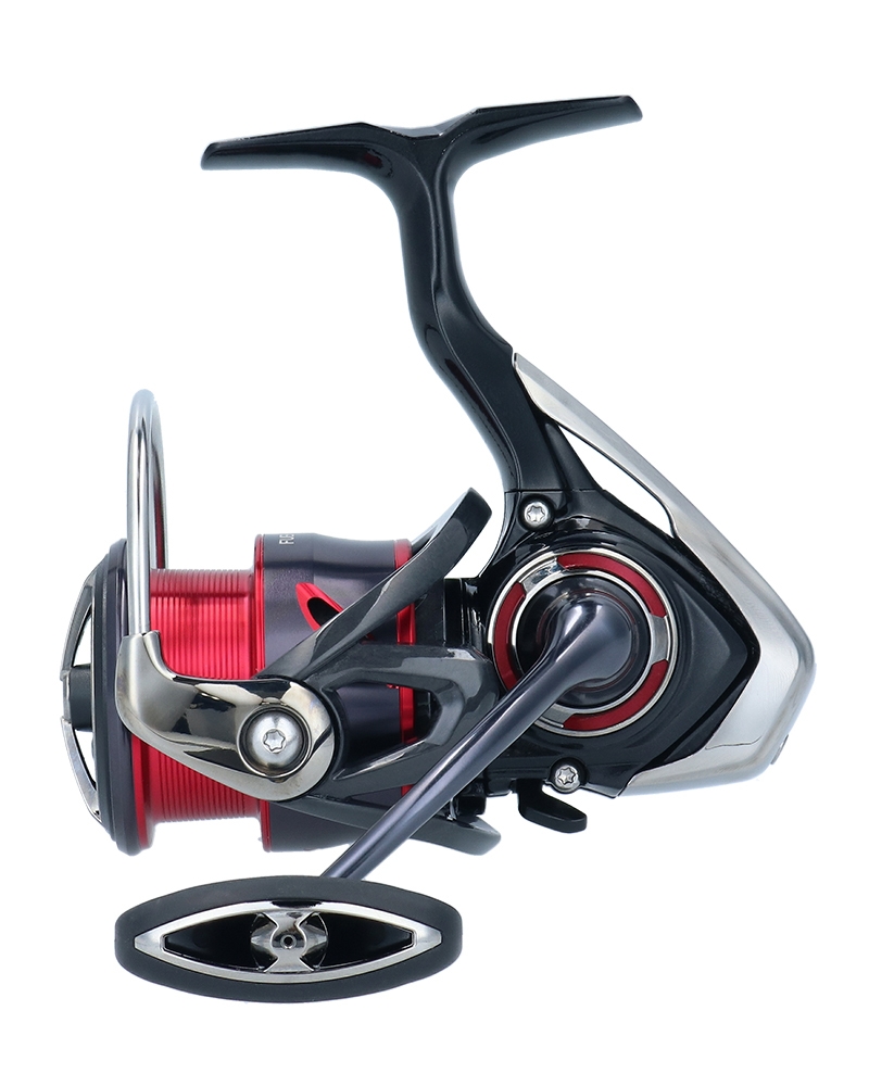 daiwa fuego lt 1000