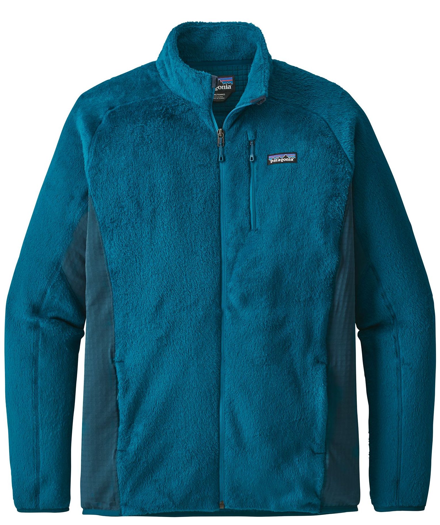 r2 jacket patagonia