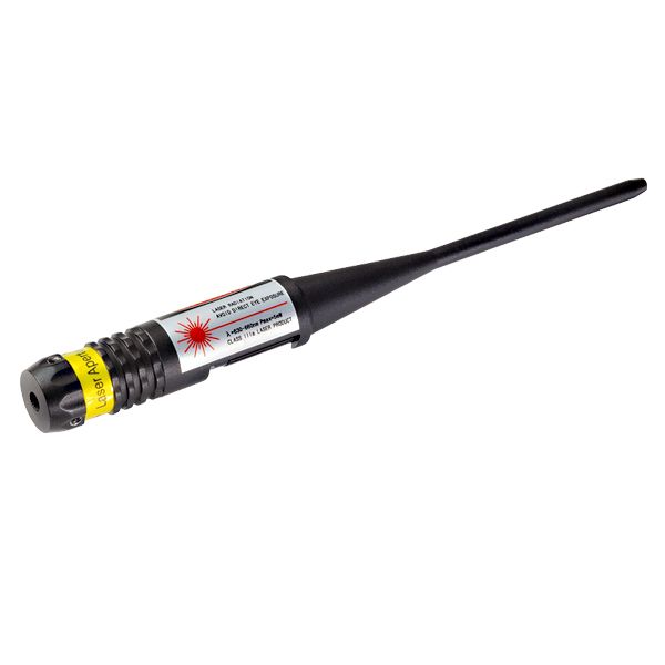 burrel-t1-laserkohdistin-aseelle-laserkohdistin-ruoto-fi-verkkokauppa