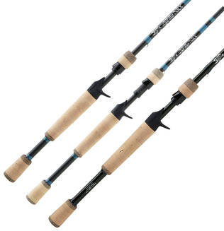 g loomis nrx tarjous