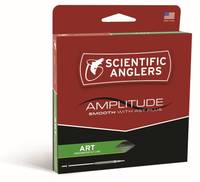 Scientific Anglers Amplitude Smooth ART - Kelluvat - 840309133012 - 1