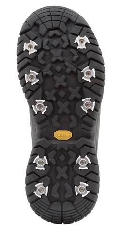 Studs for Wading Shoes - Shop Online at 