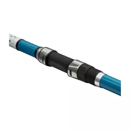Mitchell Neuron SW II Tele Surf 3,90m - Merikalastussetit - 022021006472 - 1