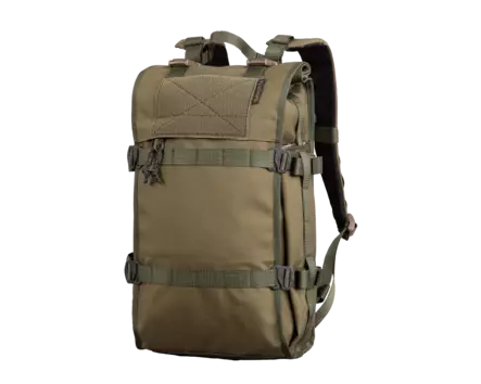 Savotta Kahakka 15L - Reput - 6419134207782 - 1