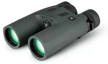 Vortex Ranger HD 3000 10x42 LRF - Kiikarit etäisyysmittarilla - 843829139502 - 2