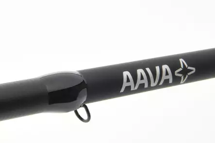 AAVA AINOA Bait Rod - Aava-hyrräkelavavat - 6417512851282 - 2