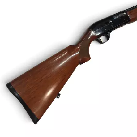 Benelli Super 90 12/76 26" - Käytetyt haulikot - K01922 - 2