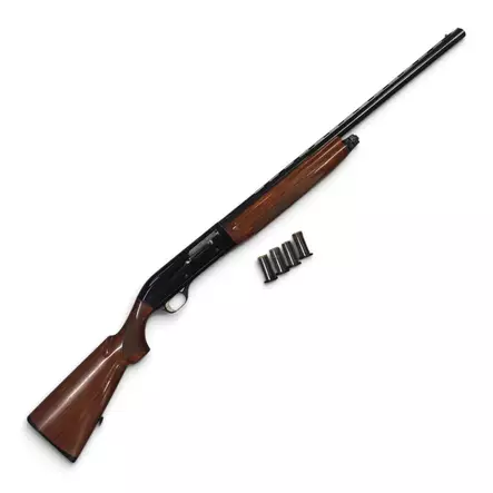 Benelli Super 90 12/76 26" - Käytetyt haulikot - K01922 - 1