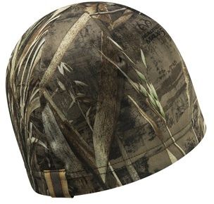 Beretta Fleece Beanie Realtree Max5 - Metsästäjän päähineet - 8051832456802 - 2