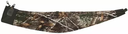 Beretta Packable WR Gun case 118/135cm Camo Realtree Edge - Asehihnat - 8051832649952 - 2