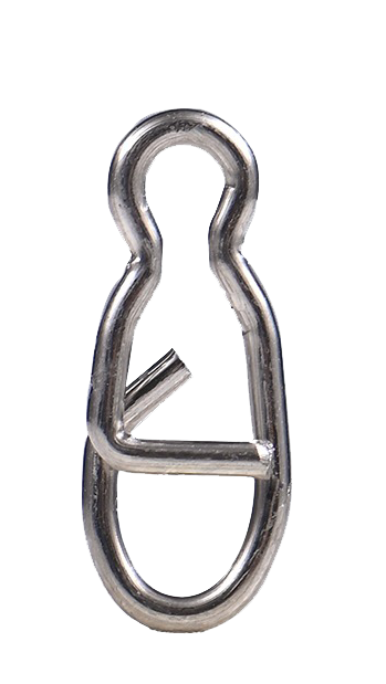 BKK Fast Snap 41 - Uistinrenkaat - 6974190006262 - 2