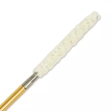 BoreTech Bore Mop - Muut aseenhoitotuotteet - 667739222402 - 2