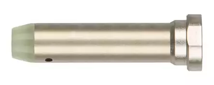 Daniel Defense Carbine H-Buffer - Kiväärien osat - 05-013-17032 - 1