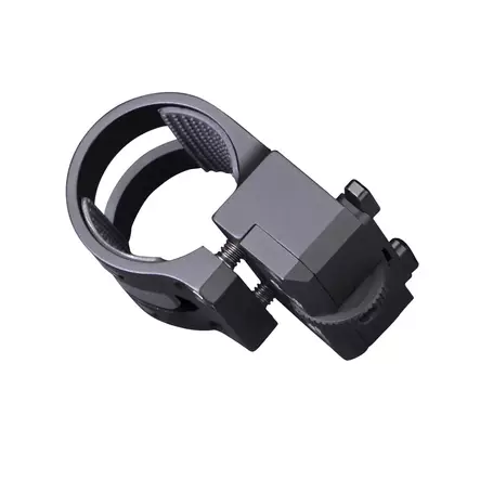 Fenix ALG-16 M-Lok Mount - Asevalojen tarvikkeet - 6942870308692 - 2