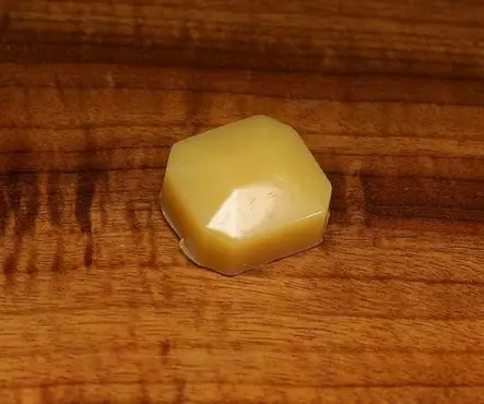 Fly Makers Wax High Tack Soft Traditional 722 -sidontavaha - Muut kemikaalit - 762820199462 - 2