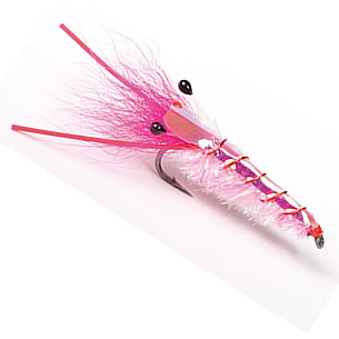 Glimmer Reke Pink - Katka-/katkarapuperhot - 7033840121652 - 1