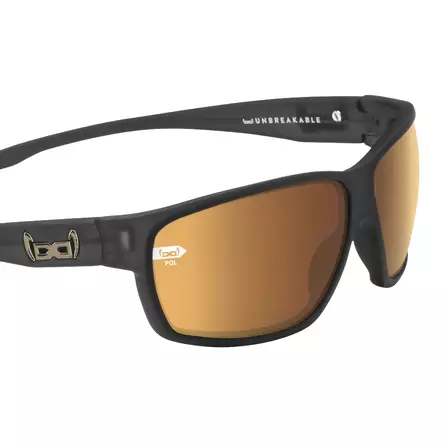 Gloryfy G15 Mythos POL - Muovilinssit - 9120077139012 - 2