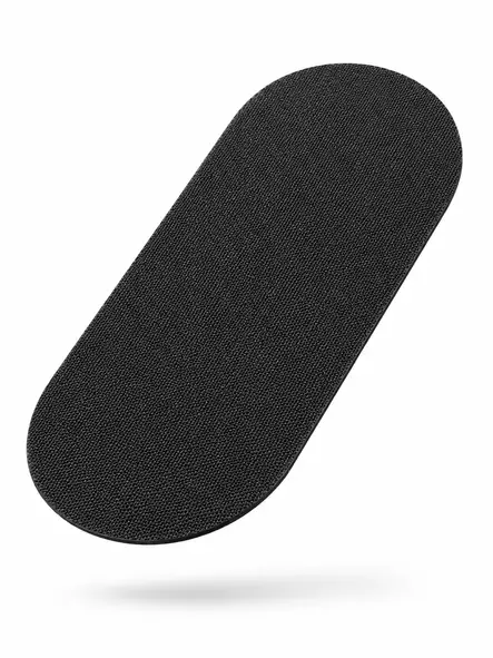 Groendahl O.T.E Grip Pad Shotgun Pump - Haulikoiden osat - 6429811647022 - 2