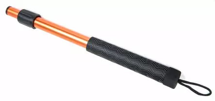 Telescopic Grip - Haavit - 7033841059732 - 6