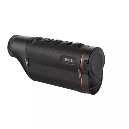 Guide Outdoor TD Gen3 Monocular TD435S - Monokulaariset katselulaitteet - 6970883554492 - 2