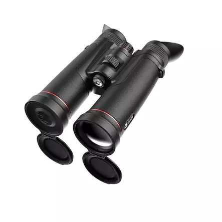 Guide Outdoor TN Binoculars Gen2 TN450LS - Katselukiikarit - 6970883554522 - 3