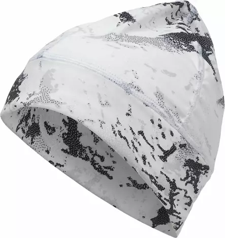 Härkila Winter Active HSP Beanie - Metsästäjän päähineet - 5714733544612 - 1