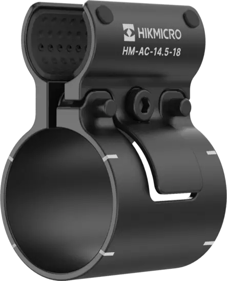 HIKMICRO HM-AC-14.5-18 - Sekalaiset metsästystuotteet - 6979469751492 - 2