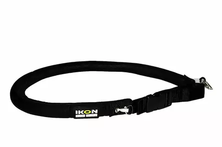 Ikon Landing Net Carrier - Vapauttimet - 6430077070912 - 1