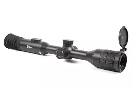 InfiRay Tube TD50L - Käytetyt kiikaritähtäimet - K1052 - 1