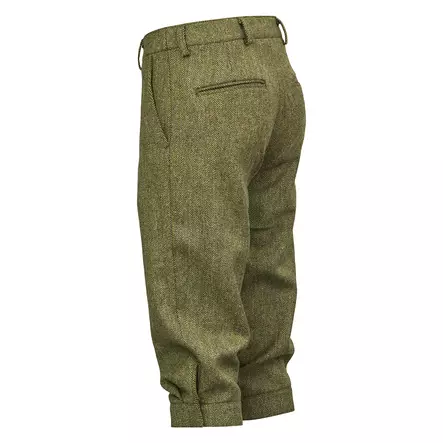 Laksen Avery Breeks - Metsästyshousut - 5707953736332 - 2