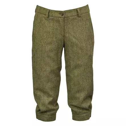 Laksen Avery Breeks - Metsästyshousut - 5707953736332 - 1