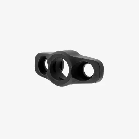 Magpul M-LOK QD Sling Mount - Hihnalenkit ja -kiinnikkeet - 873750002842 - 1