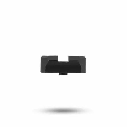 MDT Picatinny Rail 1.00" For Scope Ring Caps - Picatinny ja Weaver - 990482712112 - 2
