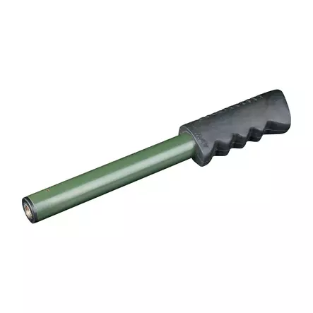 Mikado Spoon Handle - Syöttökauhat & syöttövarret - 5900637107262 - 1