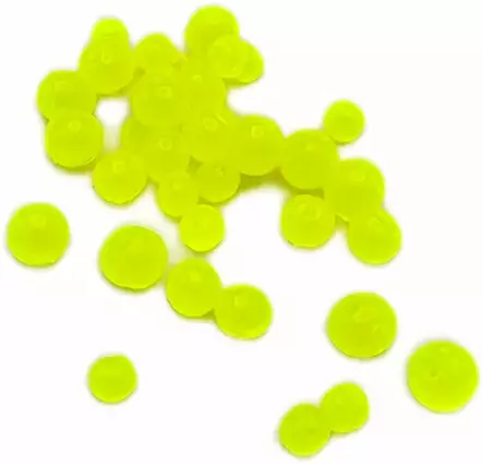 Orka Fish Roe n Orange Keinotekoinen mätipallo - Kalastuskoukut - 900453-52-860601297502 - 2