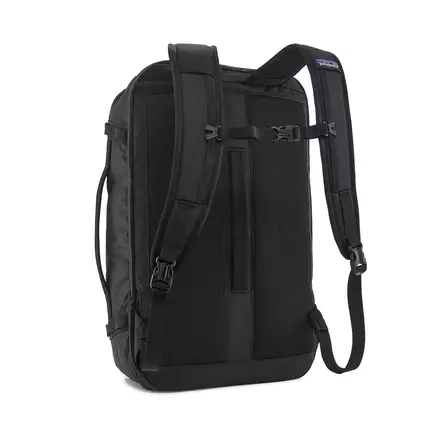 Patagonia Black Hole Mini MLC Black on Black - Reput - 198077513902 - 2